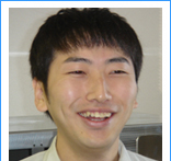 森山淳児