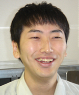 森山淳児